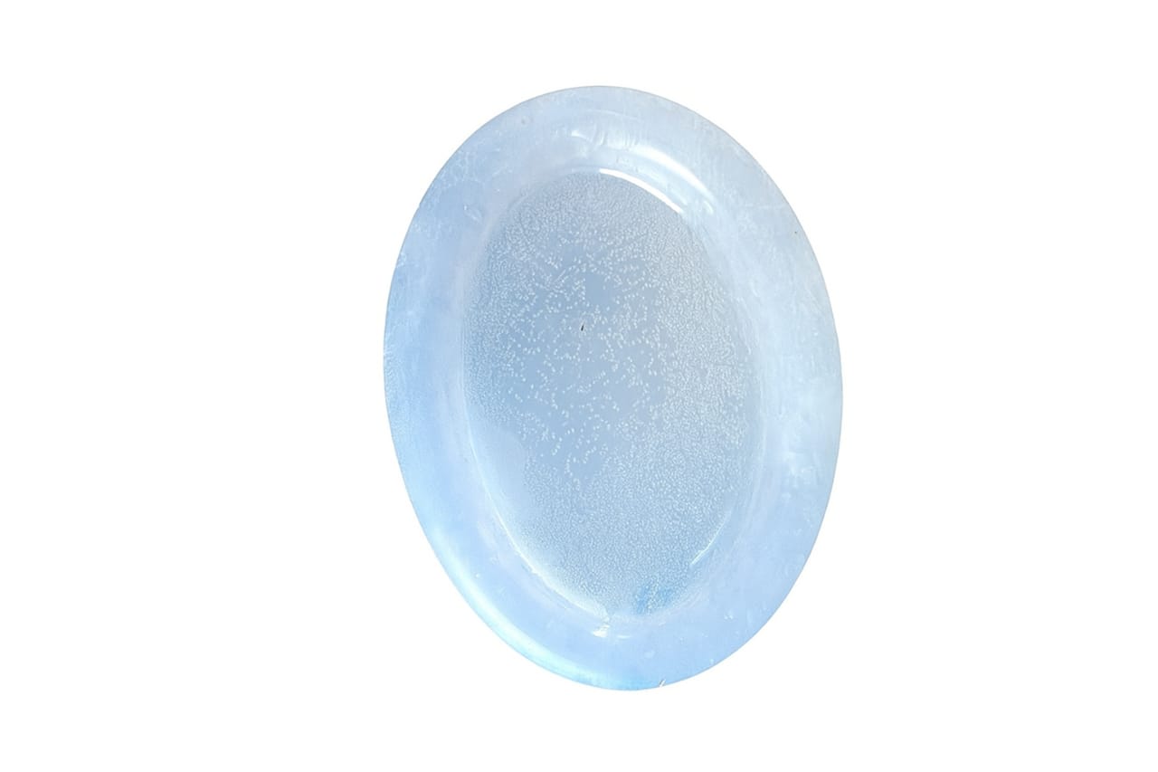 S9 GLYCERIN SOAP 35 GM
